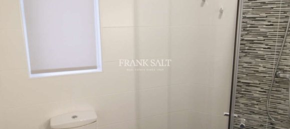 Квартира с 3 спальнями в Слима, Мальта № 9438 14