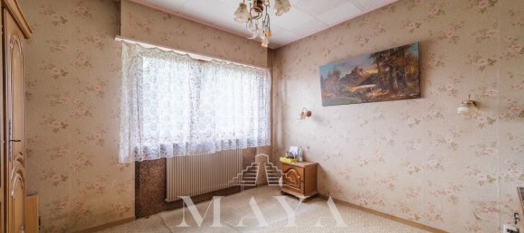 4 غرف نوم منزل في Bartenheim, France رقم 244031 5