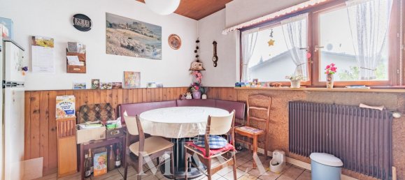 4 غرف نوم منزل في Bartenheim, France رقم 244031 3