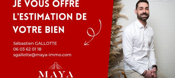 4 غرف نوم منزل في Bartenheim, France رقم 244031 9