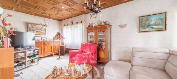 4 غرف نوم منزل في Bartenheim, France رقم 244031 10