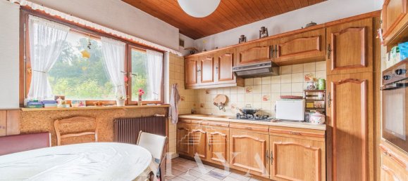 4 غرف نوم منزل في Bartenheim, France رقم 244031 2