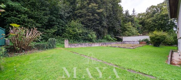 4 غرف نوم منزل في Bartenheim, France رقم 244031 12