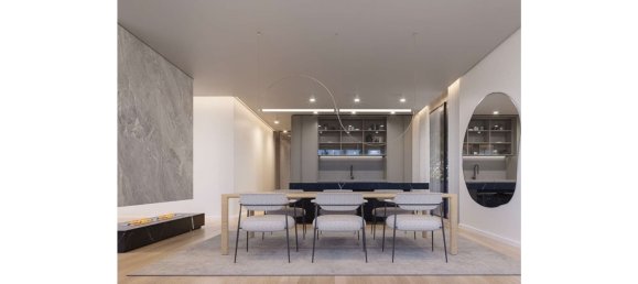 6 bedrooms Villa in Cascais, Portugal No. 93458 6