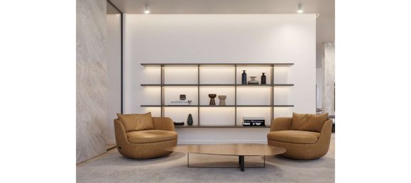 6 bedrooms Villa in Cascais, Portugal No. 93458 7