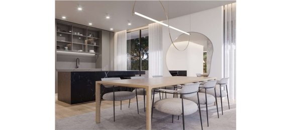 6 bedrooms Villa in Cascais, Portugal No. 93458 5