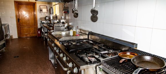 Gebäude in Cartagena, Spain 1500m², Nr. 61736 17