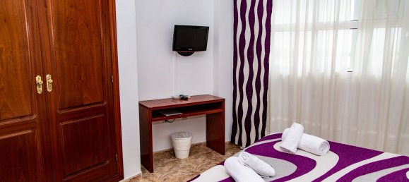 Gebäude in Cartagena, Spain 1500m², Nr. 61736 29