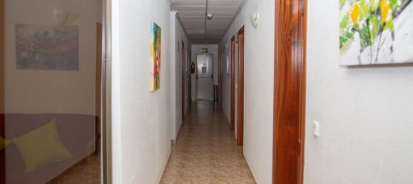 Gebäude in Cartagena, Spain 1500m², Nr. 61736 28