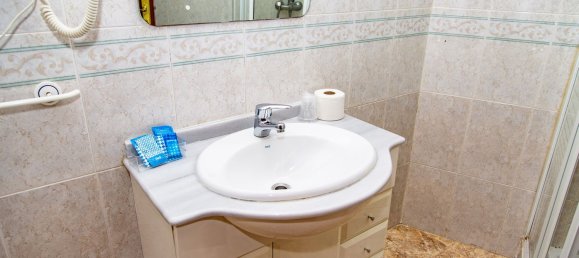 Gebäude in Cartagena, Spain 1500m², Nr. 61736 33