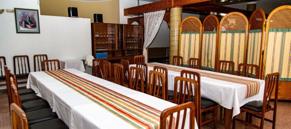 Gebäude in Cartagena, Spain 1500m², Nr. 61736 9