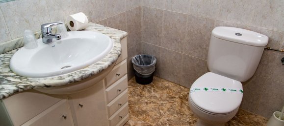 Gebäude in Cartagena, Spain 1500m², Nr. 61736 38