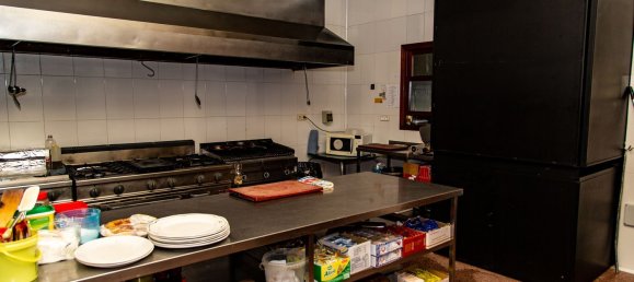 Gebäude in Cartagena, Spain 1500m², Nr. 61736 21