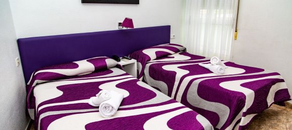 Gebäude in Cartagena, Spain 1500m², Nr. 61736 35