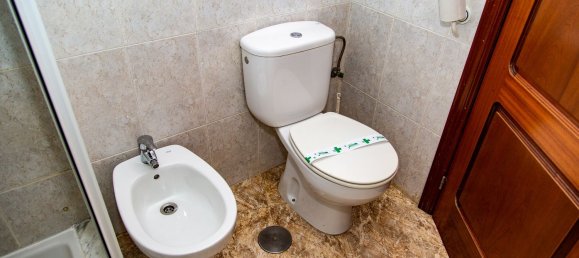 Gebäude in Cartagena, Spain 1500m², Nr. 61736 34