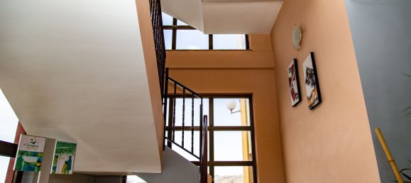 Gebäude in Cartagena, Spain 1500m², Nr. 61736 30