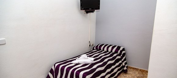 Gebäude in Cartagena, Spain 1500m², Nr. 61736 36