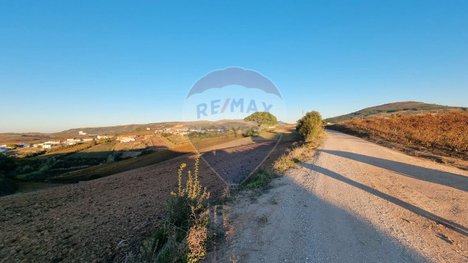 Terreno en Turcifal, Portugal 57400 m² No. 63289