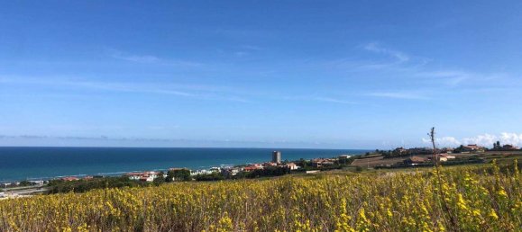1-salle Terrain à Termoli, Italy No. 174013 4