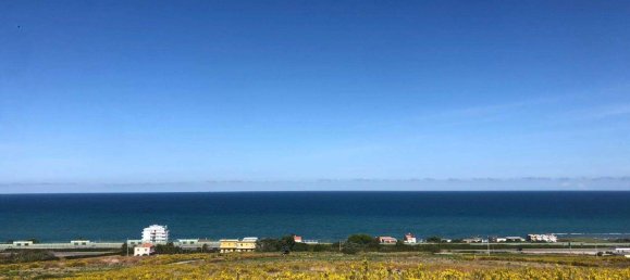 1-salle Terrain à Termoli, Italy No. 174013 7