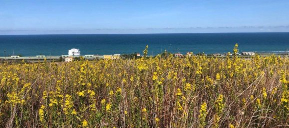 1-salle Terrain à Termoli, Italy No. 174013 5