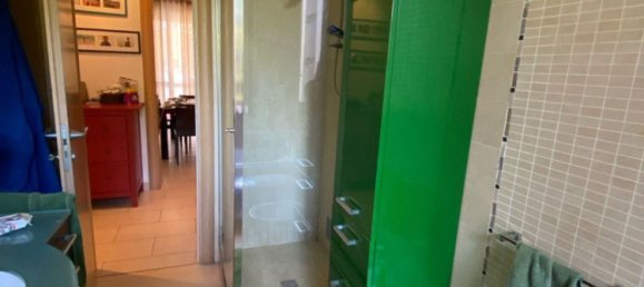 4 chambres Appartement à Carpi, Italy No. 327803 25