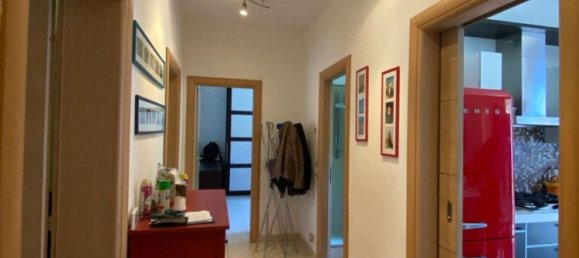 4 chambres Appartement à Carpi, Italy No. 327803 13