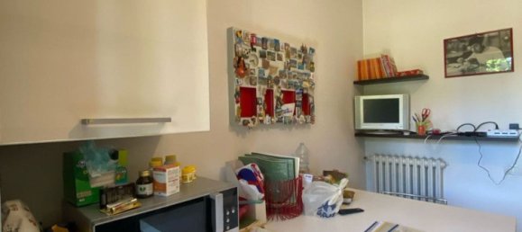 4 chambres Appartement à Carpi, Italy No. 327803 11