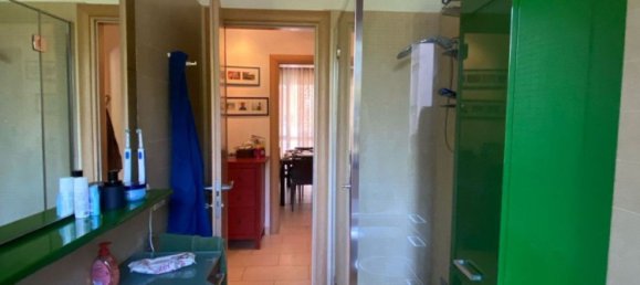 4 chambres Appartement à Carpi, Italy No. 327803 26