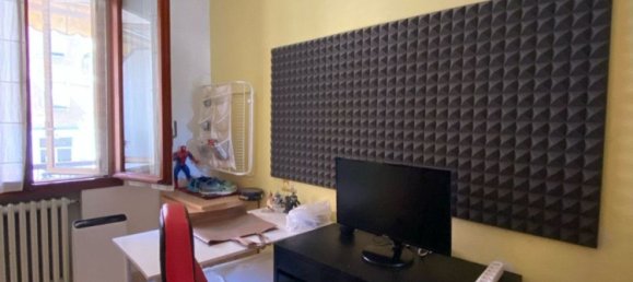 4 chambres Appartement à Carpi, Italy No. 327803 21