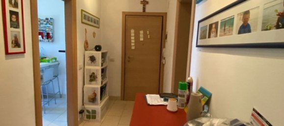 4 chambres Appartement à Carpi, Italy No. 327803 15