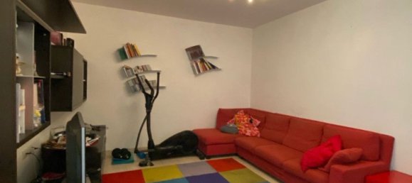 4 chambres Appartement à Carpi, Italy No. 327803 4