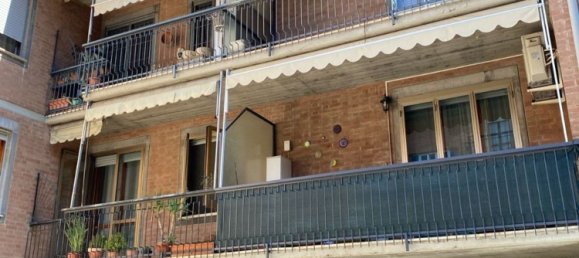 4 chambres Appartement à Carpi, Italy No. 327803 28