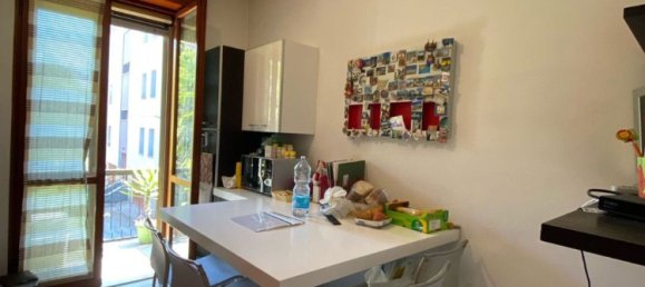 4 chambres Appartement à Carpi, Italy No. 327803 6