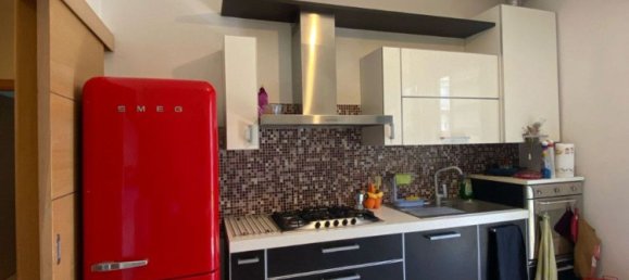 4 chambres Appartement à Carpi, Italy No. 327803 10