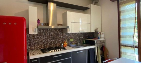 4 chambres Appartement à Carpi, Italy No. 327803 8