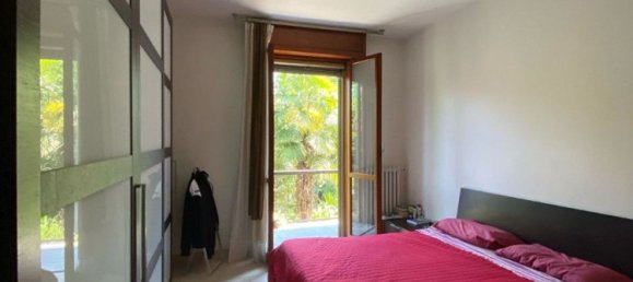 4 chambres Appartement à Carpi, Italy No. 327803 18