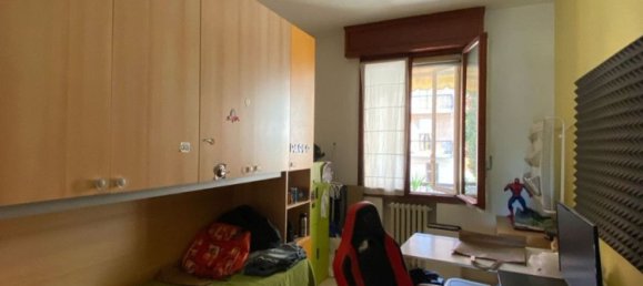 4 chambres Appartement à Carpi, Italy No. 327803 22