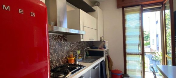 4 chambres Appartement à Carpi, Italy No. 327803 5