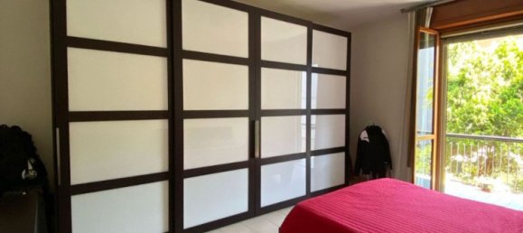 4 chambres Appartement à Carpi, Italy No. 327803 17