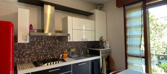4 chambres Appartement à Carpi, Italy No. 327803 7