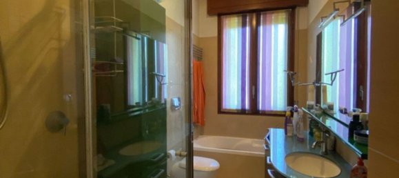 4 chambres Appartement à Carpi, Italy No. 327803 23