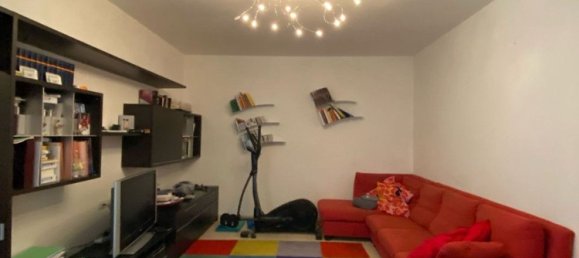 4 chambres Appartement à Carpi, Italy No. 327803 3