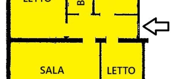 4 chambres Appartement à Carpi, Italy No. 327803 29