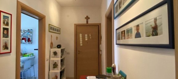 4 chambres Appartement à Carpi, Italy No. 327803 14