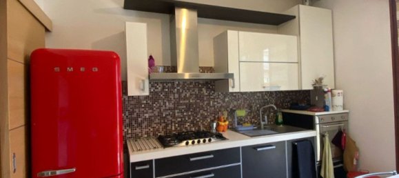 4 chambres Appartement à Carpi, Italy No. 327803 9