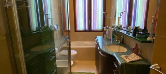 4 chambres Appartement à Carpi, Italy No. 327803 24