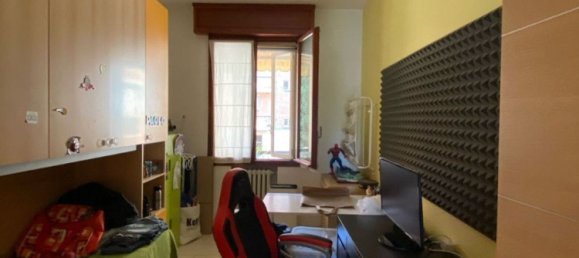 4 chambres Appartement à Carpi, Italy No. 327803 20