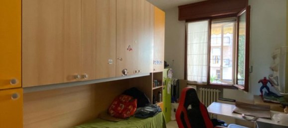 4 chambres Appartement à Carpi, Italy No. 327803 19