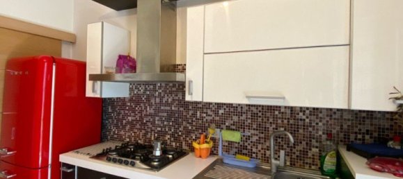 4 chambres Appartement à Carpi, Italy No. 327803 12